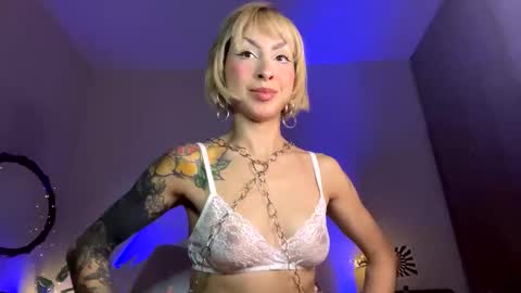 Cinna online show from 12.04.25