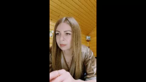 Veronika online show from 06.16.26