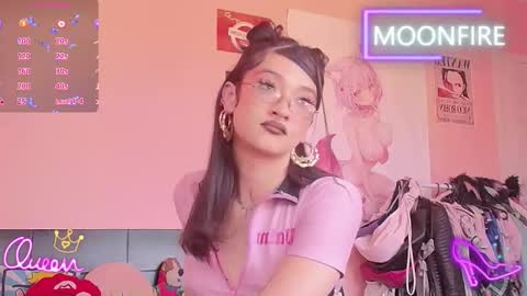 Nicky  online show from 01.07.26