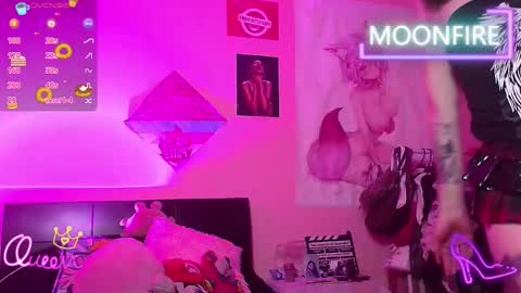 Nicky  online show from 03.03.26