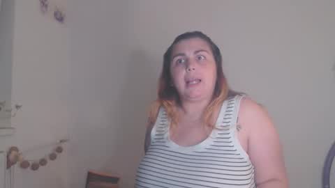 MoonFox  online show from 09.24.25