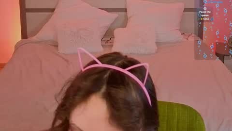 Erica online show from 05.16.26