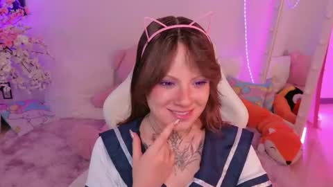 Erica online show from 06.28.26