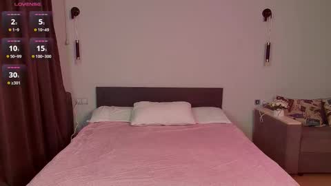 Mia online show from 01.19.26