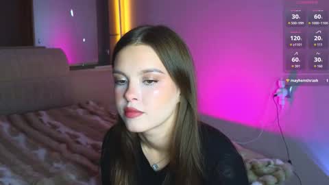 Joyce online show from 12.22.25