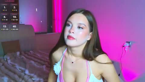 Joyce online show from 01.14.26