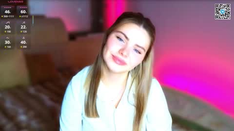 Joyce online show from 02.27.26