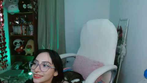 MOON  online show from 05.28.26