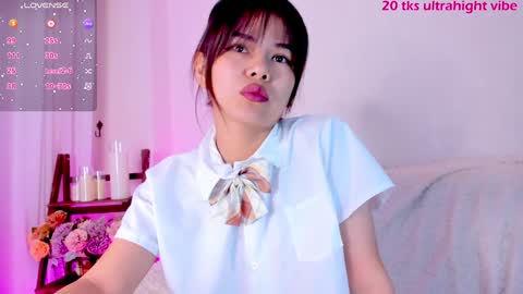 LANA online show from 01.05.25