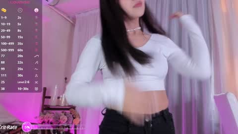 LANA online show from 01.27.25