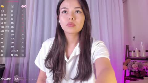 LANA online show from 01.30.25