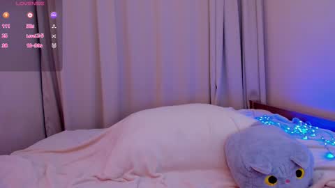 LANA online show from 12.17.25