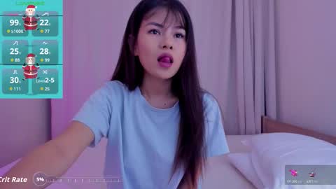 LANA online show from 01.09.26