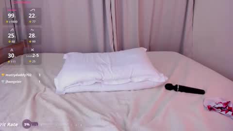 LANA online show from 01.31.26