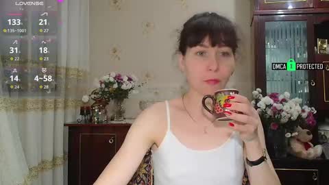 Moonlight 88888 online show from 11.06.25