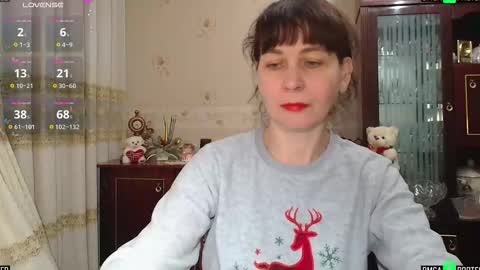 Moonlight 88888 online show from 01.31.26