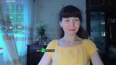 Snapshot of moonlight_88888 chatting on 06.21.26 Moonlight 88888 online show from 06.21.26
