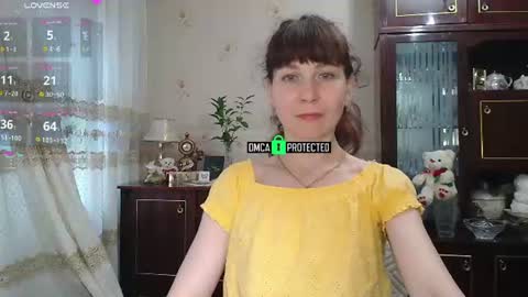 Snapshot of moonlight_88888 chatting on 07.14.26 Moonlight 88888 online show from 07.14.26