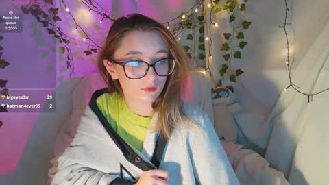 Snapshot of moonlight__lovers chatting on 12.02.24 Dana online show from 12.02.24