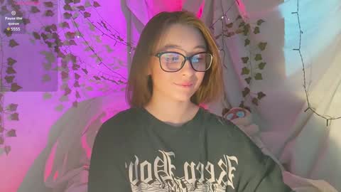 Snapshot of moonlight__lovers chatting on 12.04.24 Dana online show from 12.04.24