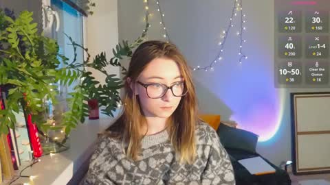 Snapshot of moonlight__lovers chatting on 12.30.24 Dana online show from 12.30.24