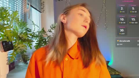 Snapshot of moonlight__lovers chatting on 01.26.25 Dana online show from 01.26.25