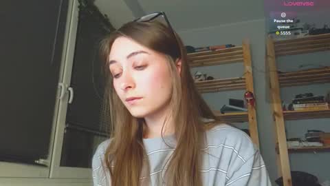 Dana online show from 12.01.25