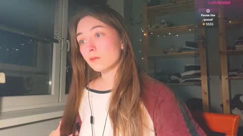 Dana online show from 02.01.26