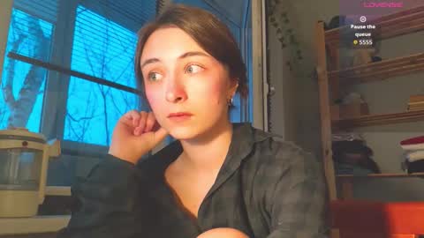 Dana online show from 03.01.26