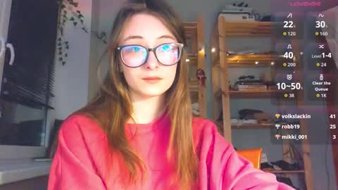 Dana online show from 03.10.26