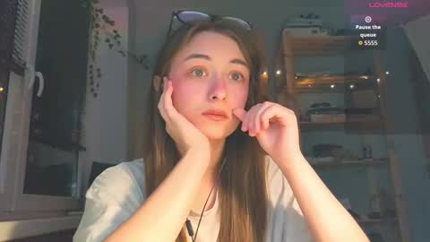 Dana online show from 03.15.26