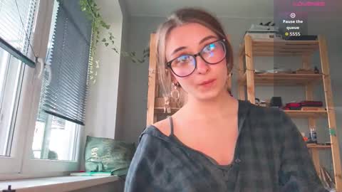 Dana online show from 03.26.26