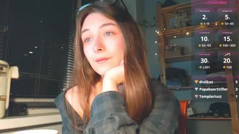 Dana online show from 03.28.26