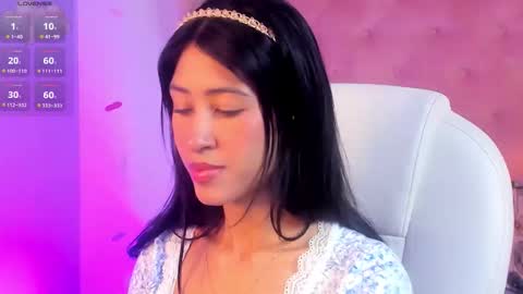 Ivy online show from 02.18.26