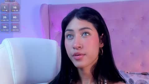 Ivy online show from 02.21.26