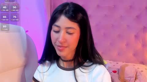 Ivy online show from 03.07.26