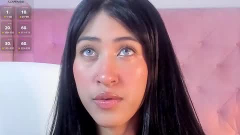 Ivy online show from 03.25.26