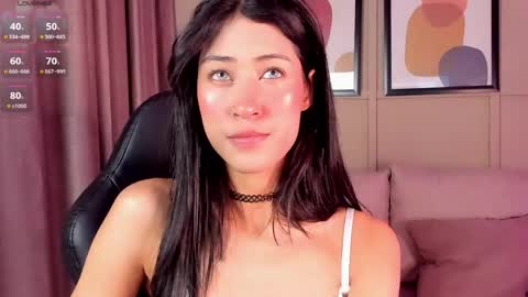 Ivy online show from 05.19.26
