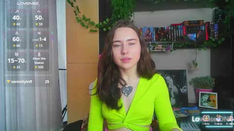 moonlight_sonataa online show from 03.08.26