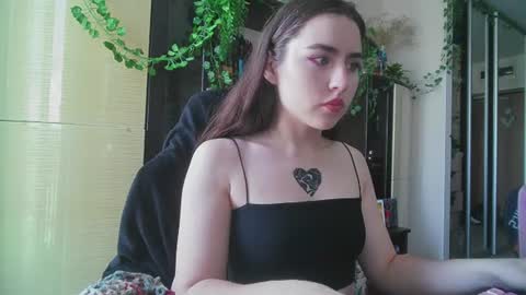 moonlight_sonataa online show from 06.24.26