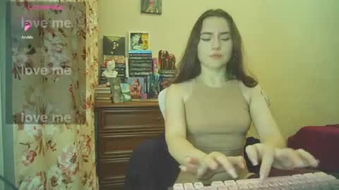moonlight_sonataa online show from 07.20.26