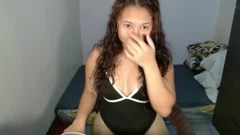 moon online show from 02.28.26