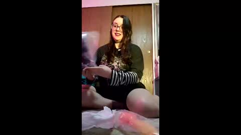 moonlightgemiinii online show from 01.08.26