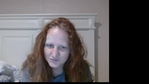 moonlightsage143 online show from 06.07.26