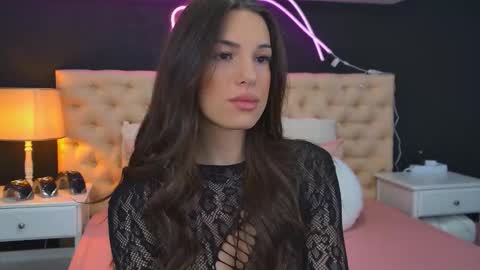 Snapshot of moonligt_iris chatting on 02.09.26 moonligt_iris online show from 02.09.26