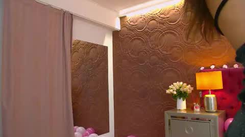 Snapshot of moonligt_iris chatting on 02.19.26 moonligt_iris online show from 02.19.26