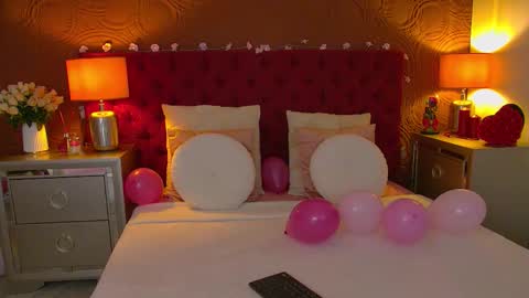 Snapshot of moonligt_iris chatting on 02.26.26 moonligt_iris online show from 02.26.26