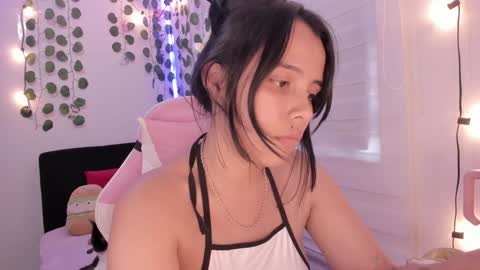 moonliight__ online show from 01.21.25