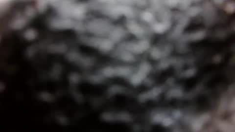 Snapshot of moonlines chatting on 09.08.25 BouncyBoner online show from 09.08.25