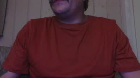 Snapshot of moonlines chatting on 11.02.25 BouncyBoner online show from 11.02.25